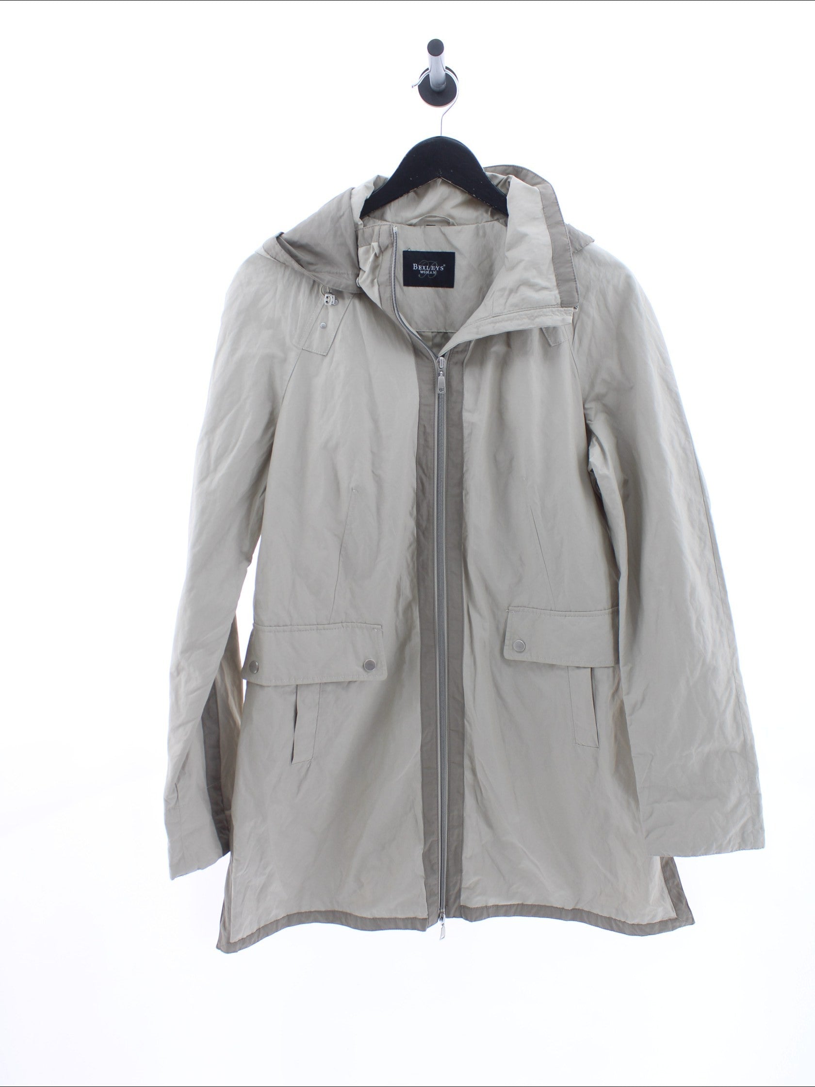 3b79cda0abe8d5fd7cff57a6d52209b2