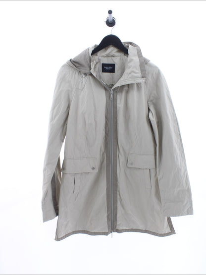 3b79cda0abe8d5fd7cff57a6d52209b2