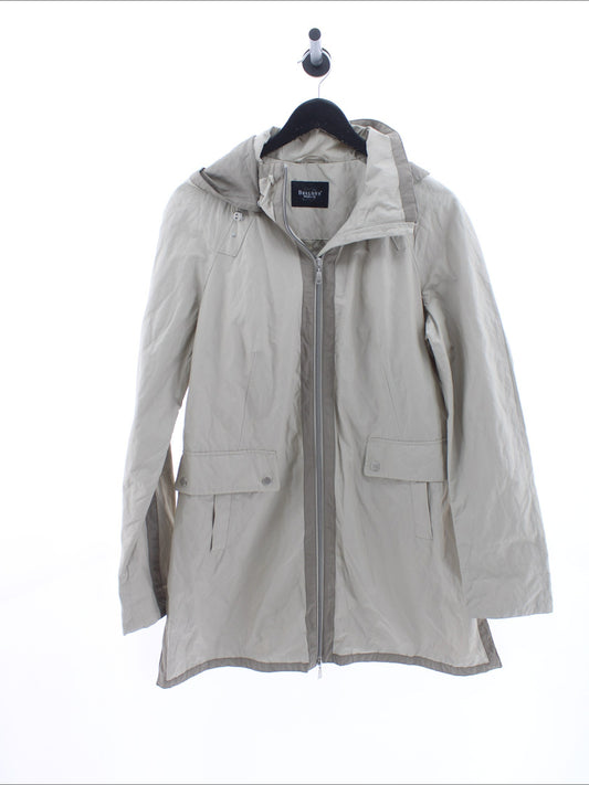 3b79cda0abe8d5fd7cff57a6d52209b2