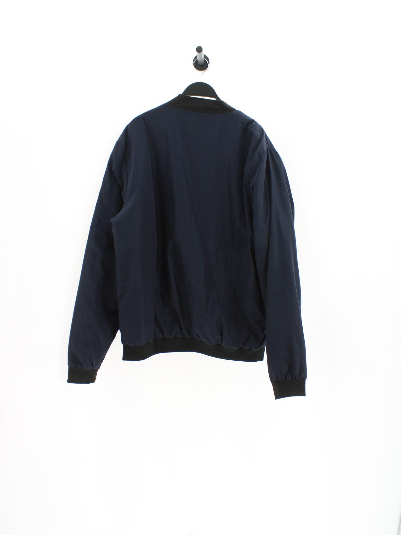 ff2e505ad3646554ad3d1f5ec6636769