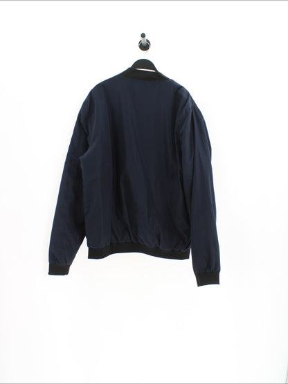 ff2e505ad3646554ad3d1f5ec6636769