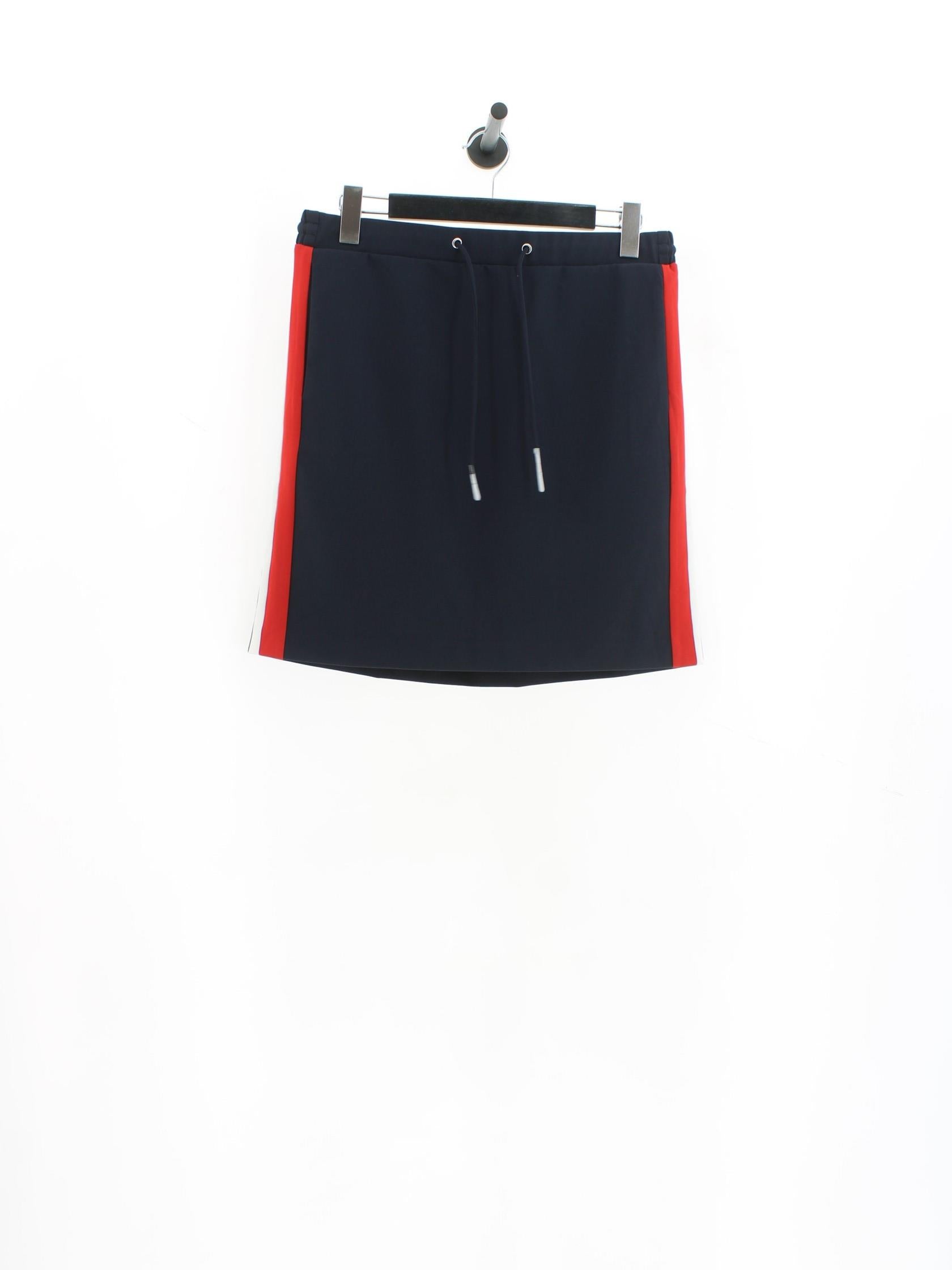 d354c88b668e5be841d7a380c78b7596