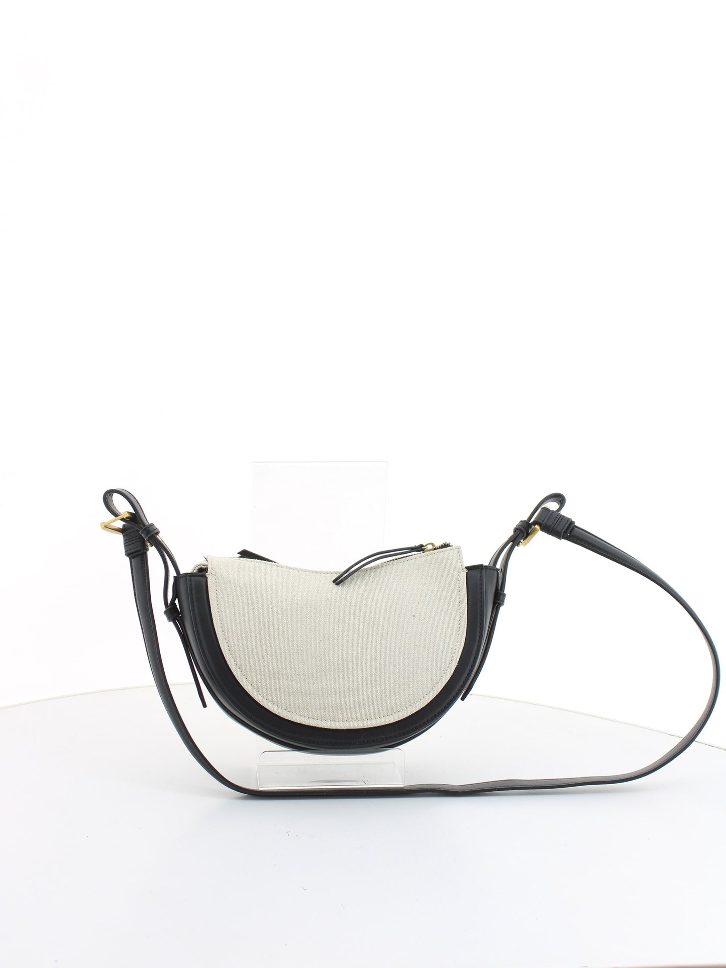 cb2da69b83a63eed695d4362b84649ad