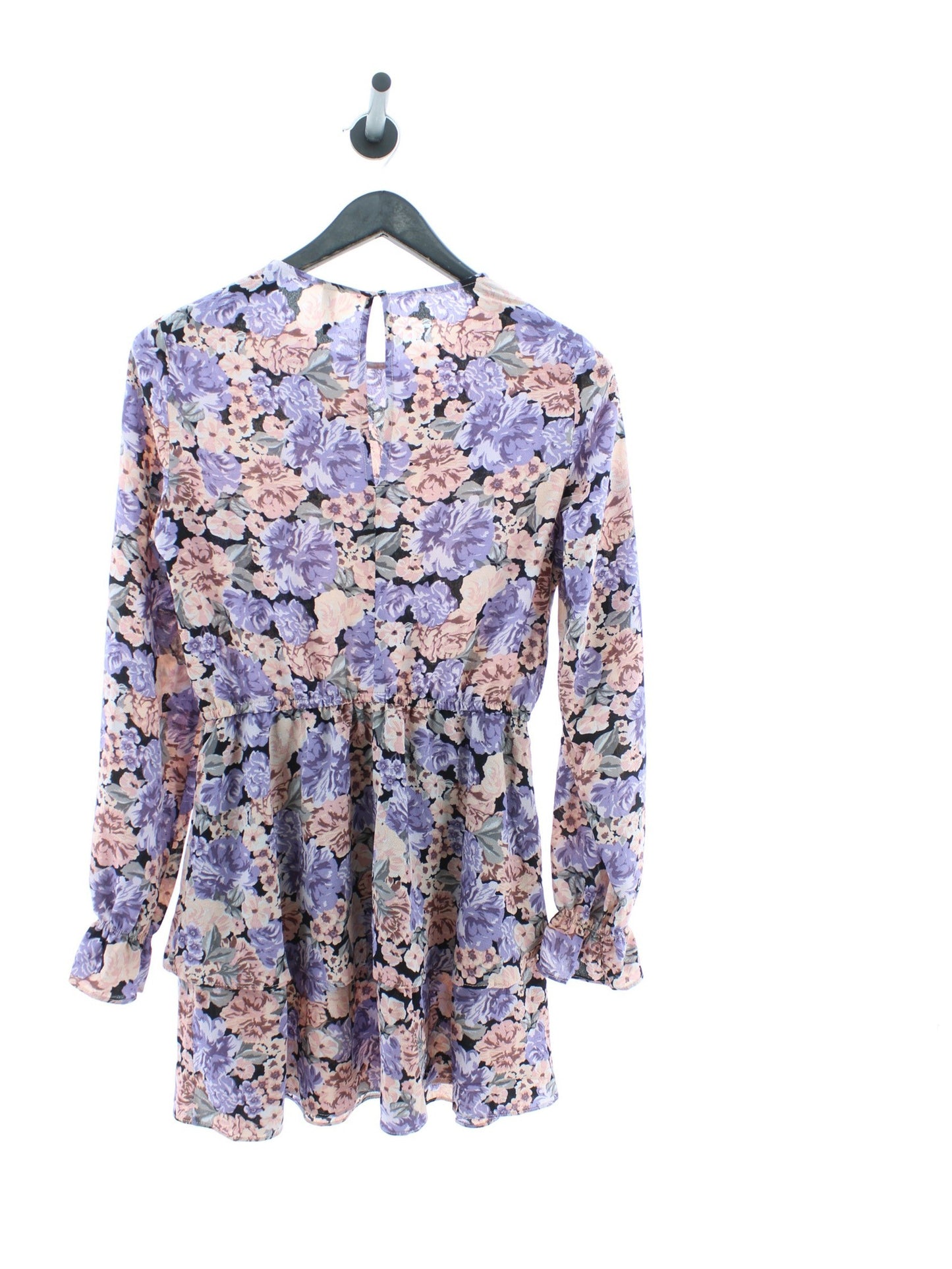 4153bd53f373aff9fa6ac3bd93a11020