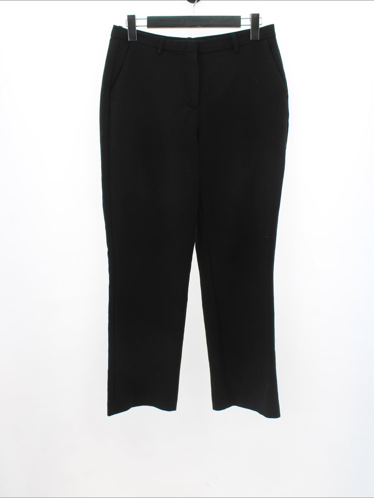 Spodnie Casual Vero Moda Rozmiar: 40