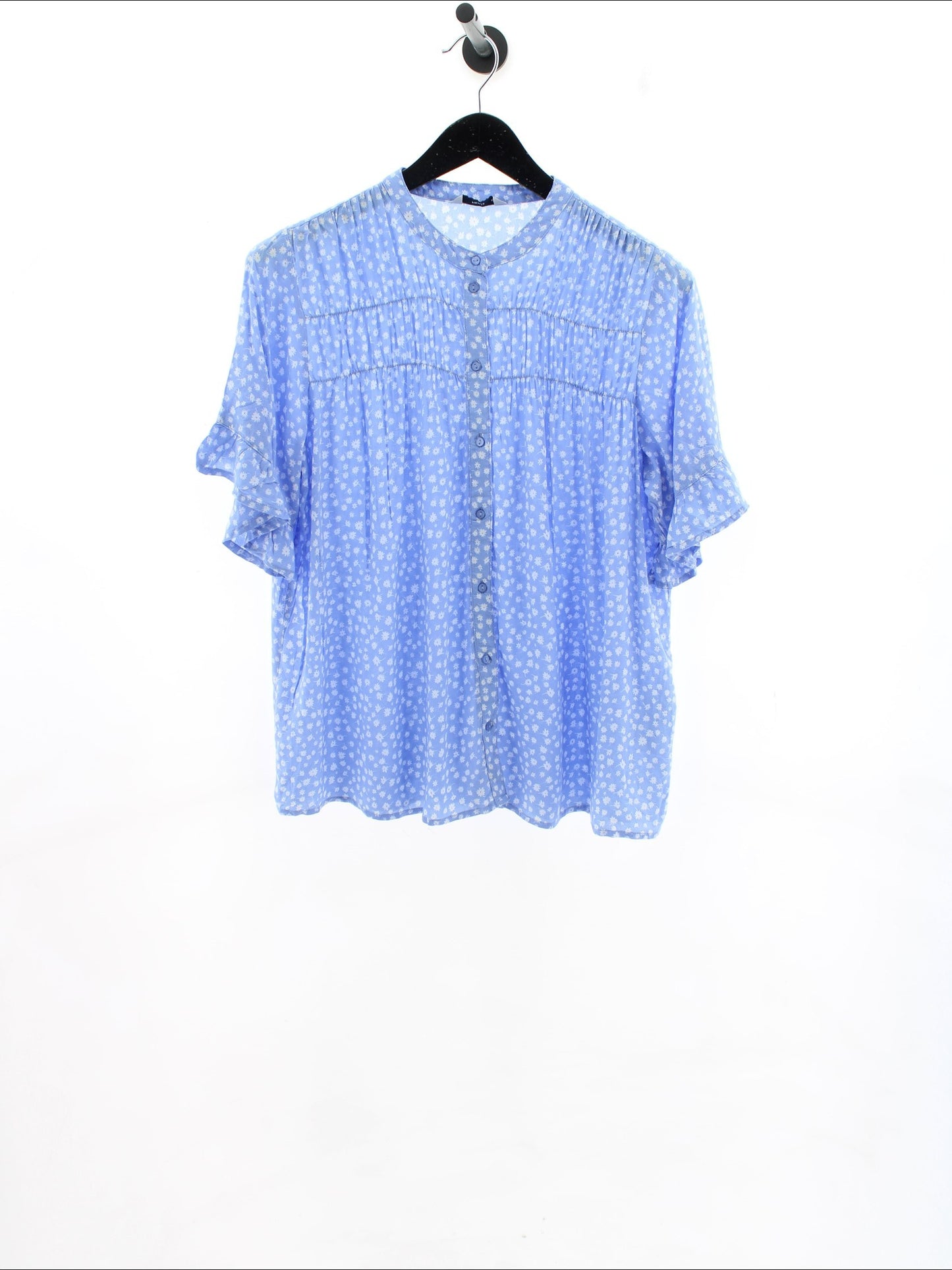 Bluzka Pigalle Rozmiar: M
