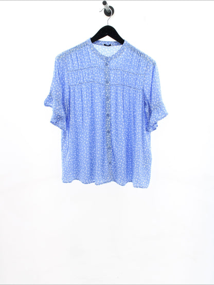 Bluzka Pigalle Rozmiar: M