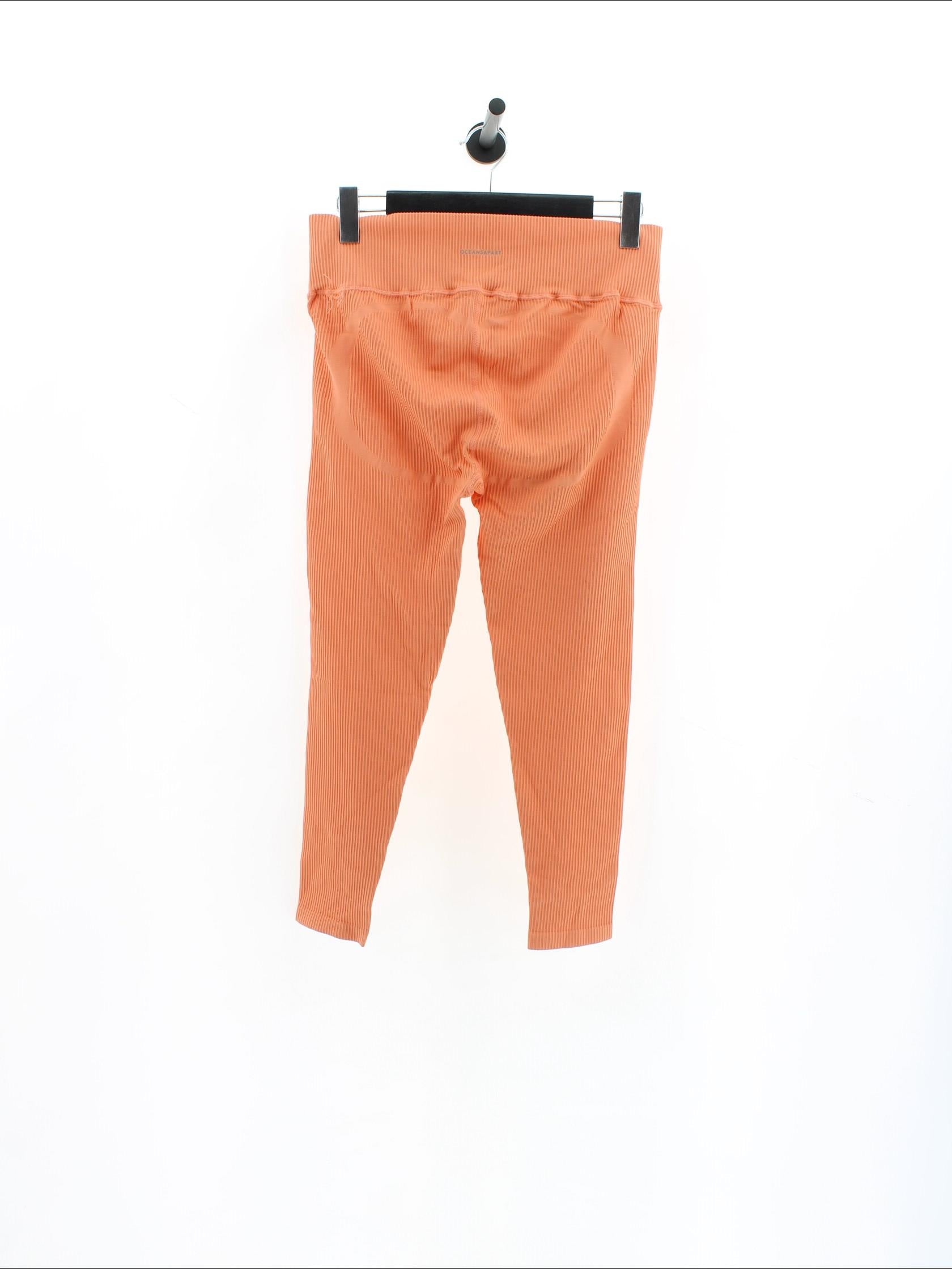 b2be7983a79b4bf4d89b24053fdf83f0