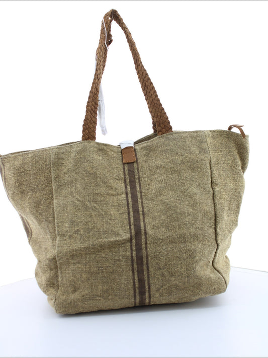 8f81ccea0a0177a38bf50ad89f085ec2