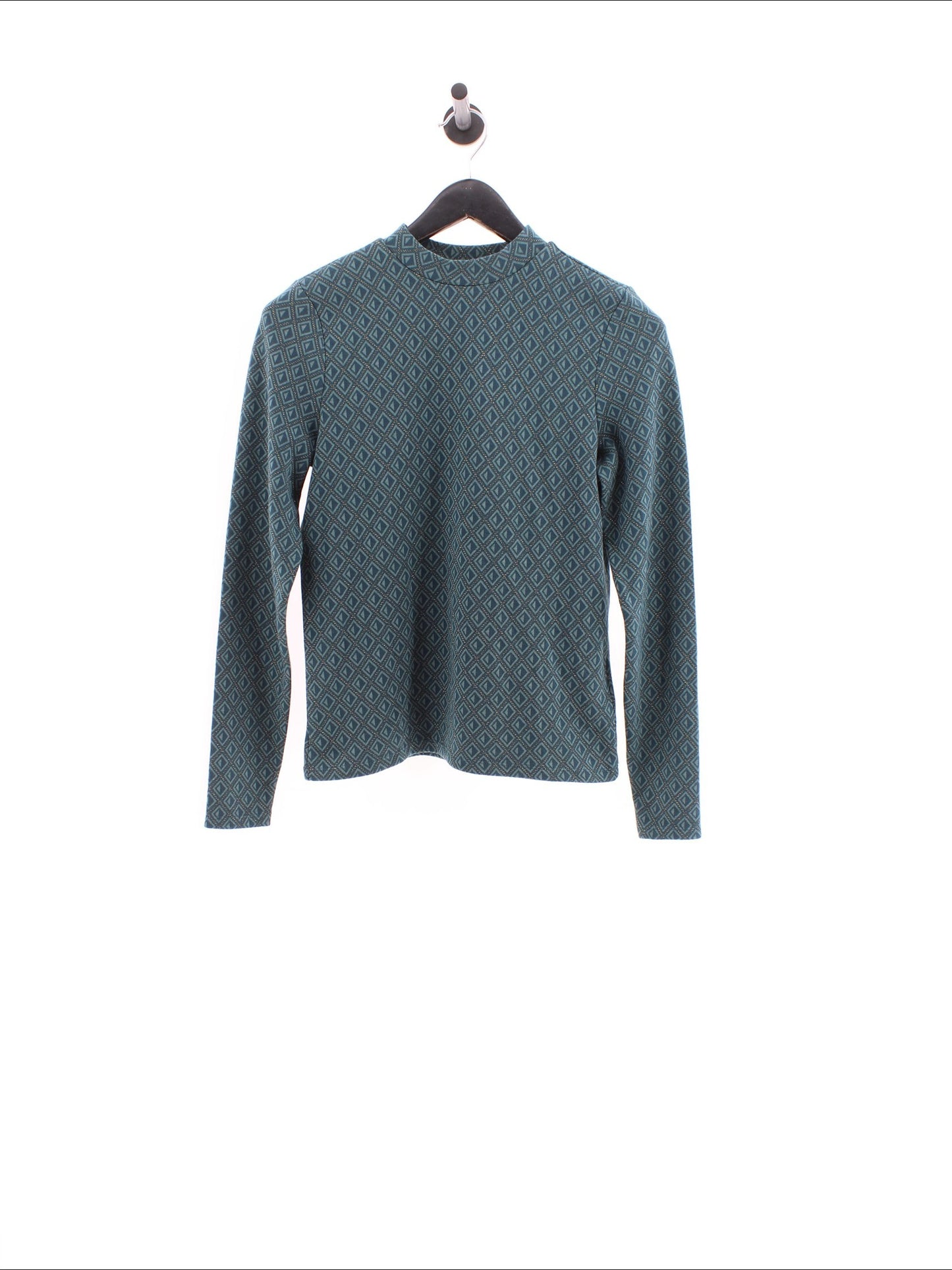 88cbb6f1c42dcc40bf08cd2c9ed92d1d