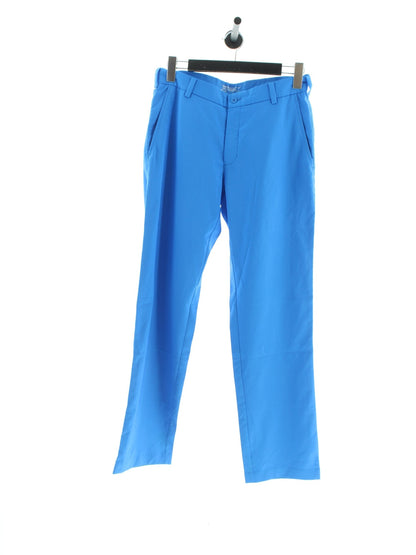 Spodnie Casual Nike Rozmiar: M