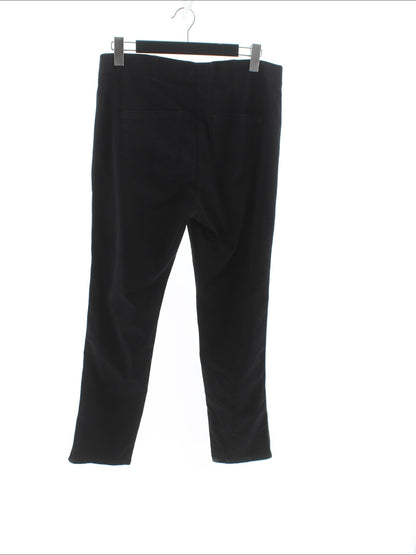 Spodnie Casual Rozmiar: W44/L30