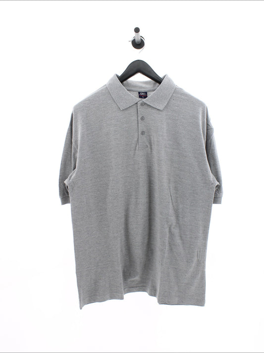 3b69ec6fd4e7eeebeec4d31049ea0169