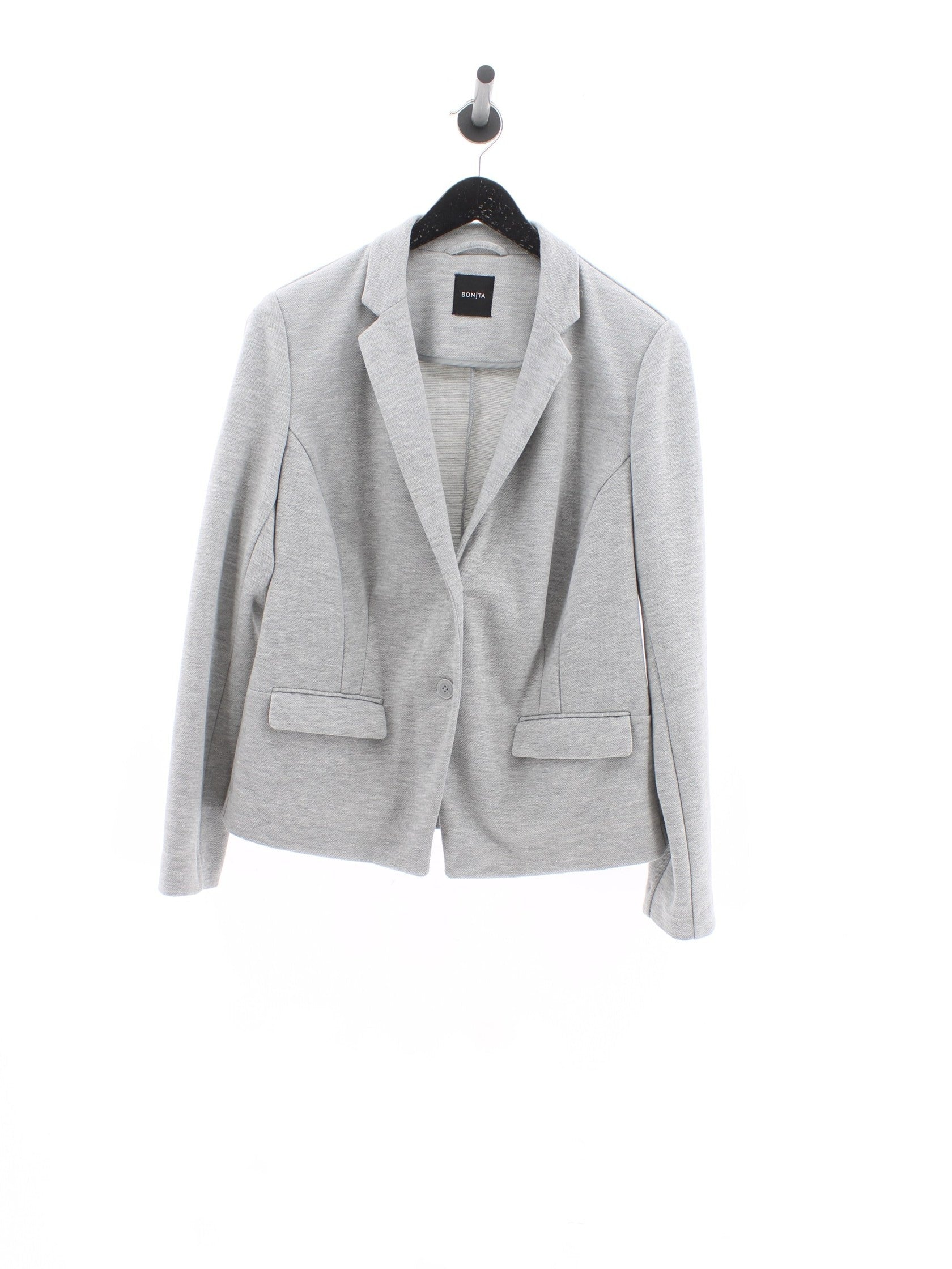 2f4a9392ab766cfd55b92fe570e725f3