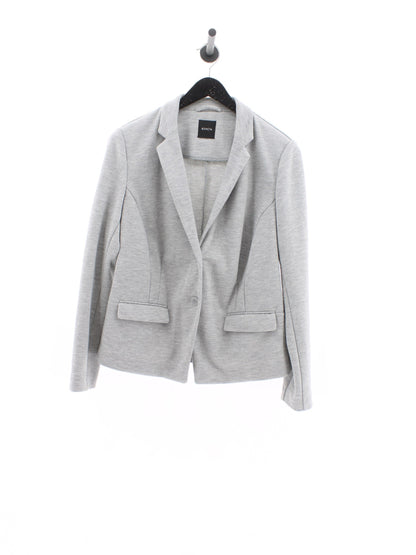 2f4a9392ab766cfd55b92fe570e725f3