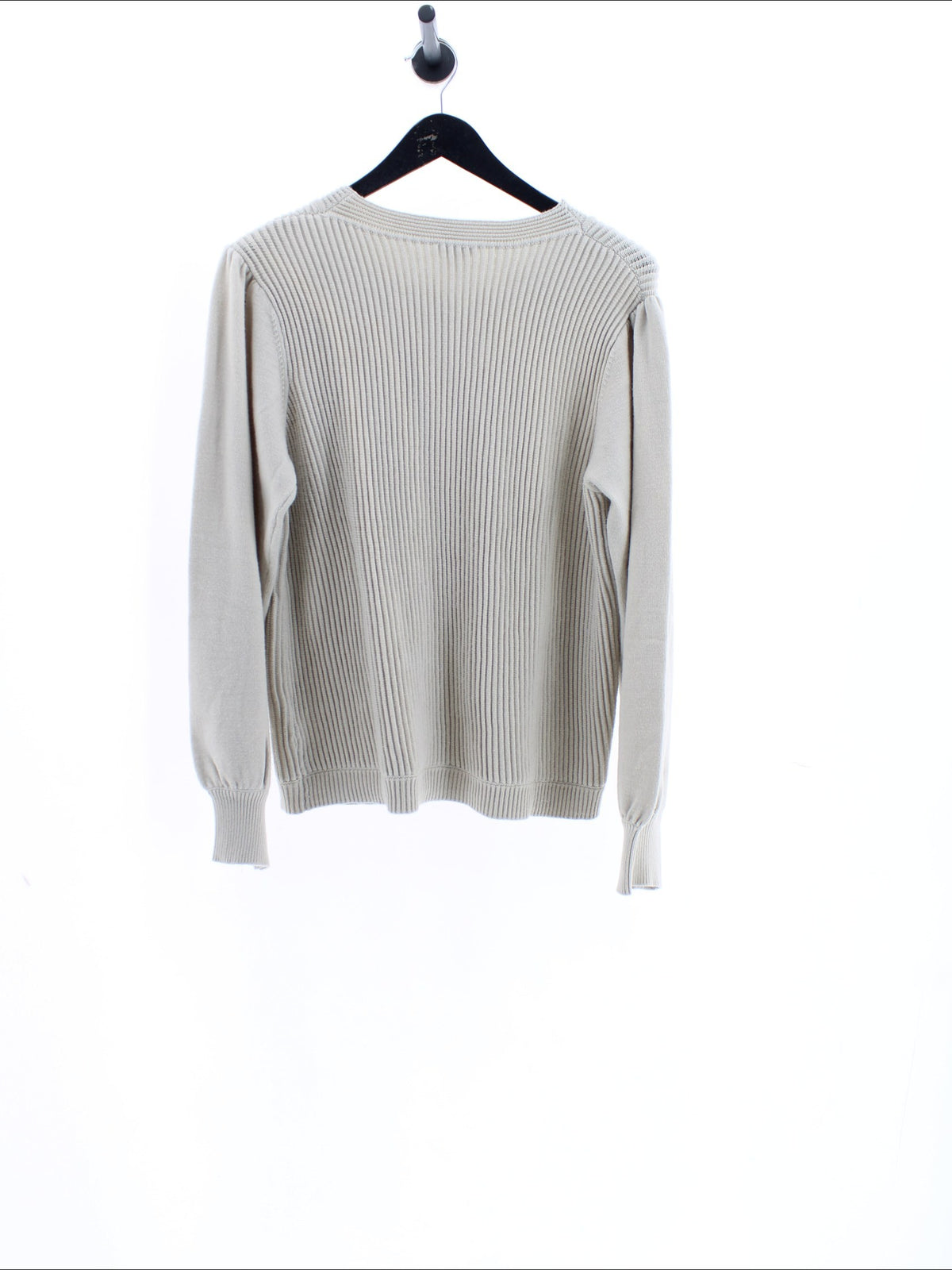 Sweter ALBA MODA Rozmiar: 42
