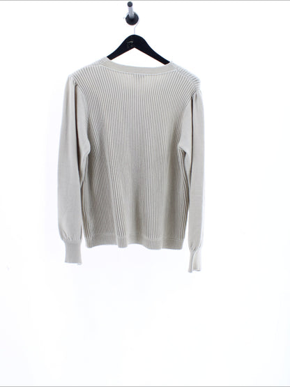 Sweter ALBA MODA Rozmiar: 42