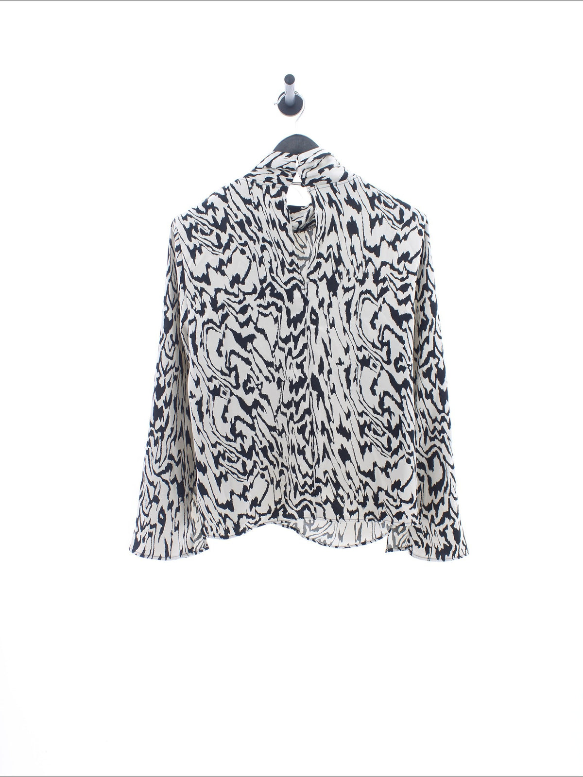 Bluzka H&M Rozmiar: L