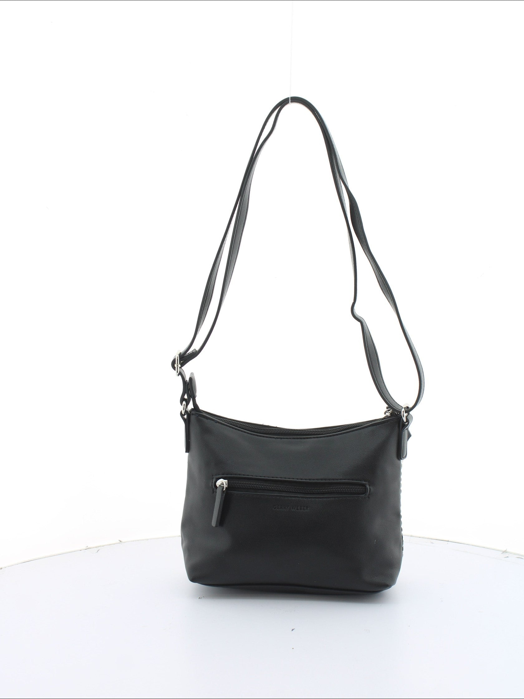 d3d4e8ea6cbf55988970db3eb3fc4824