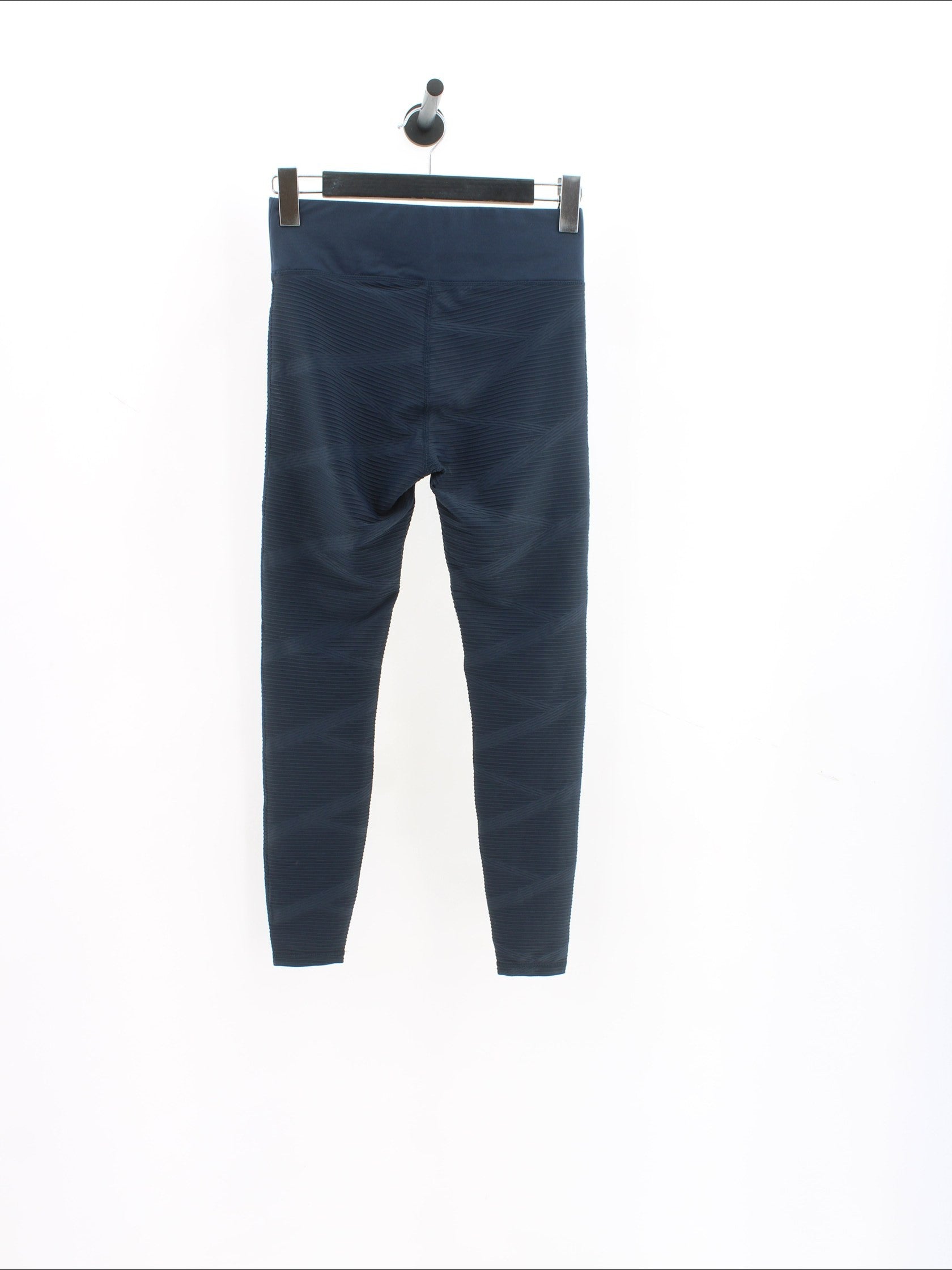 8385bd9ffa995f2a92b41a9fc8639656