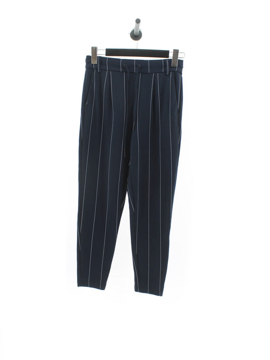 bb64efa21010569e800b99c5d10b7b69