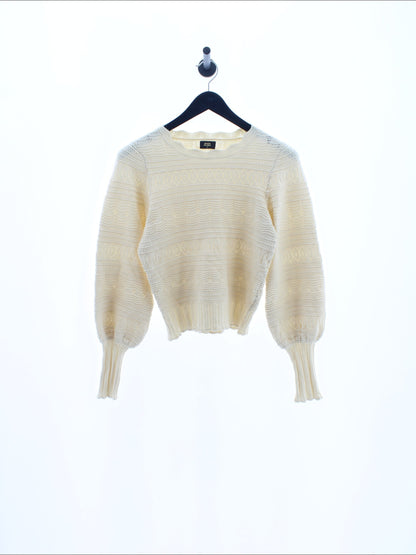 Sweter SEVEN SISTERS Rozmiar: M