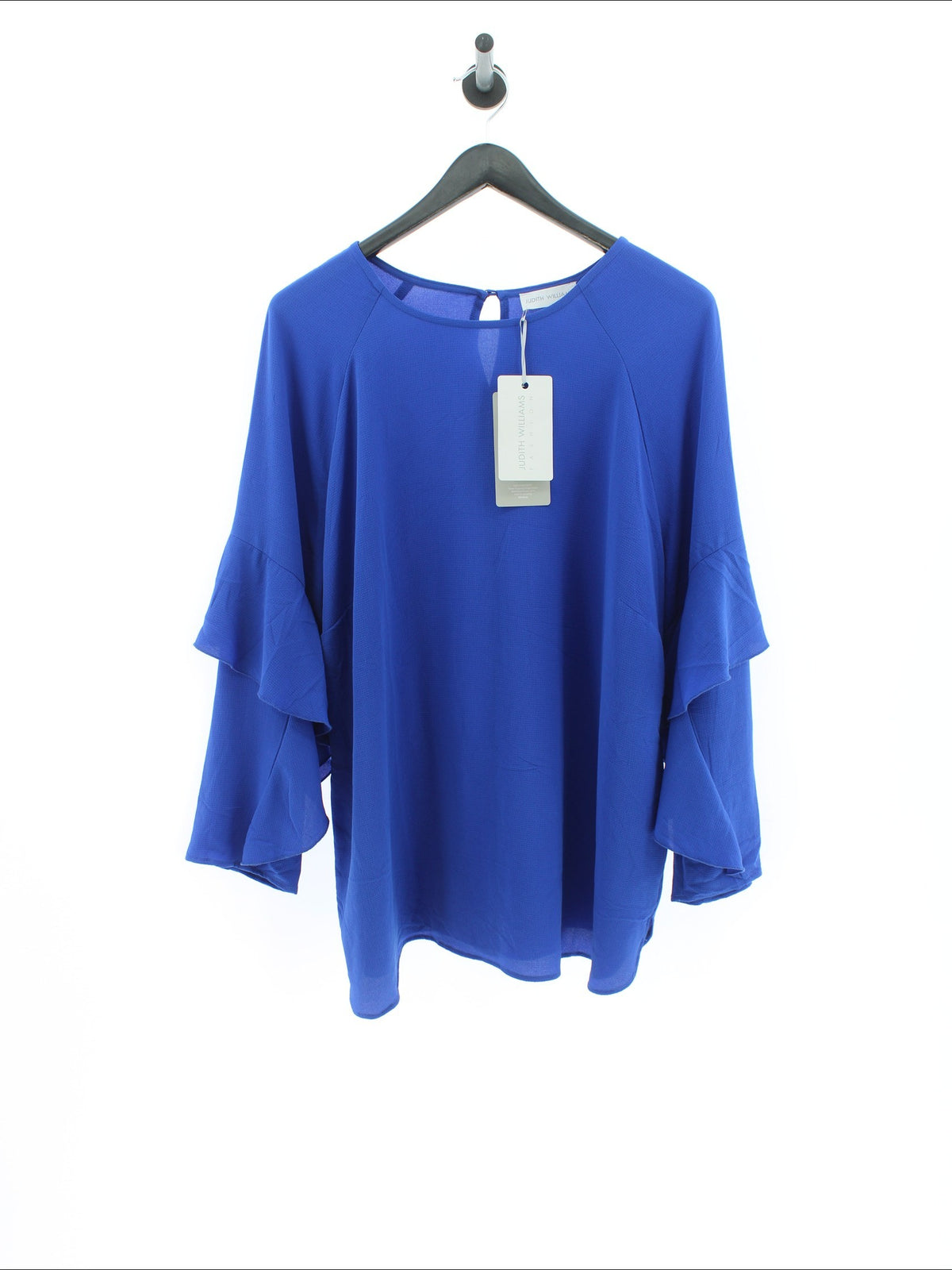 Bluzka JUDITH WILLIAMS Rozmiar: 48