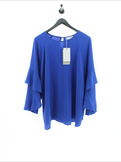 Bluzka JUDITH WILLIAMS Rozmiar: 48
