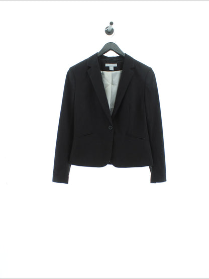 f77e9316c60243b86c484934d7806014