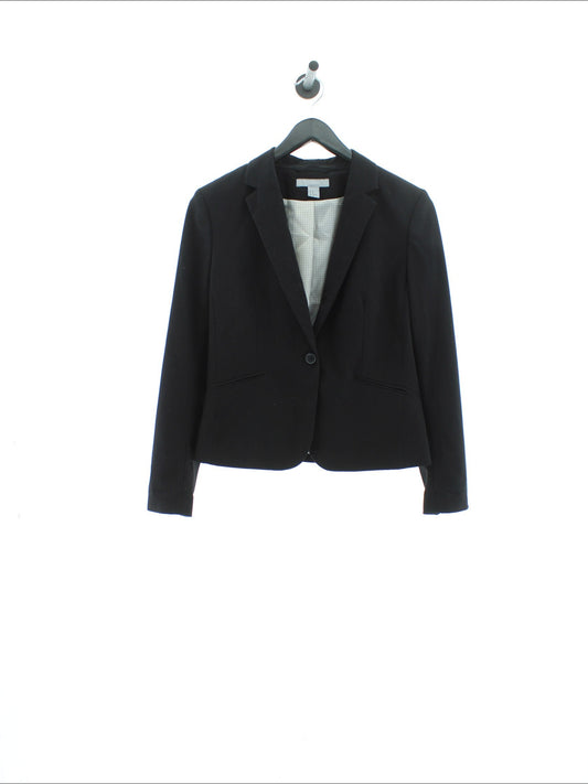 f77e9316c60243b86c484934d7806014