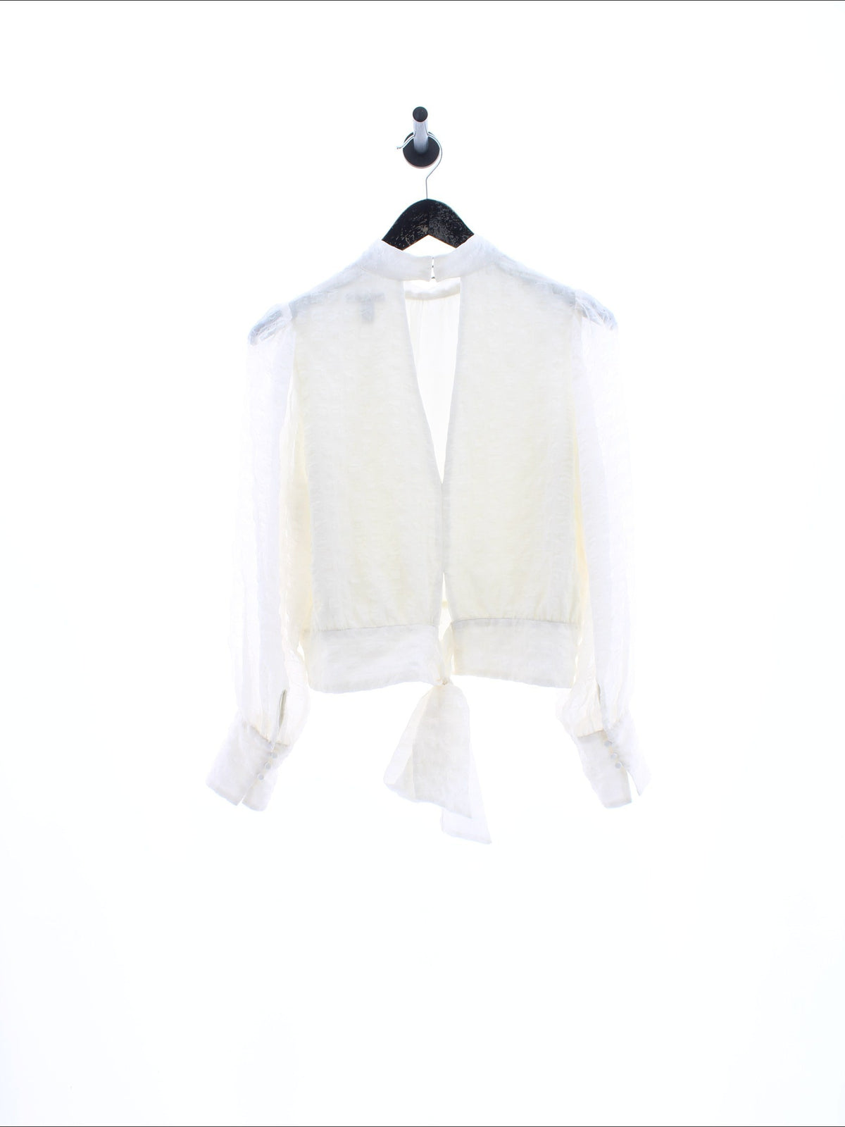 Bluzka H&M Rozmiar: 40