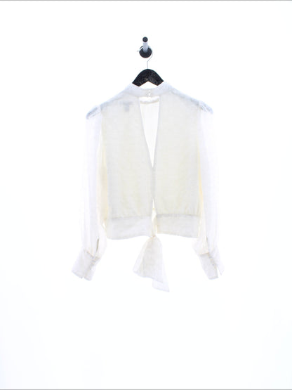 Bluzka H&M Rozmiar: 40