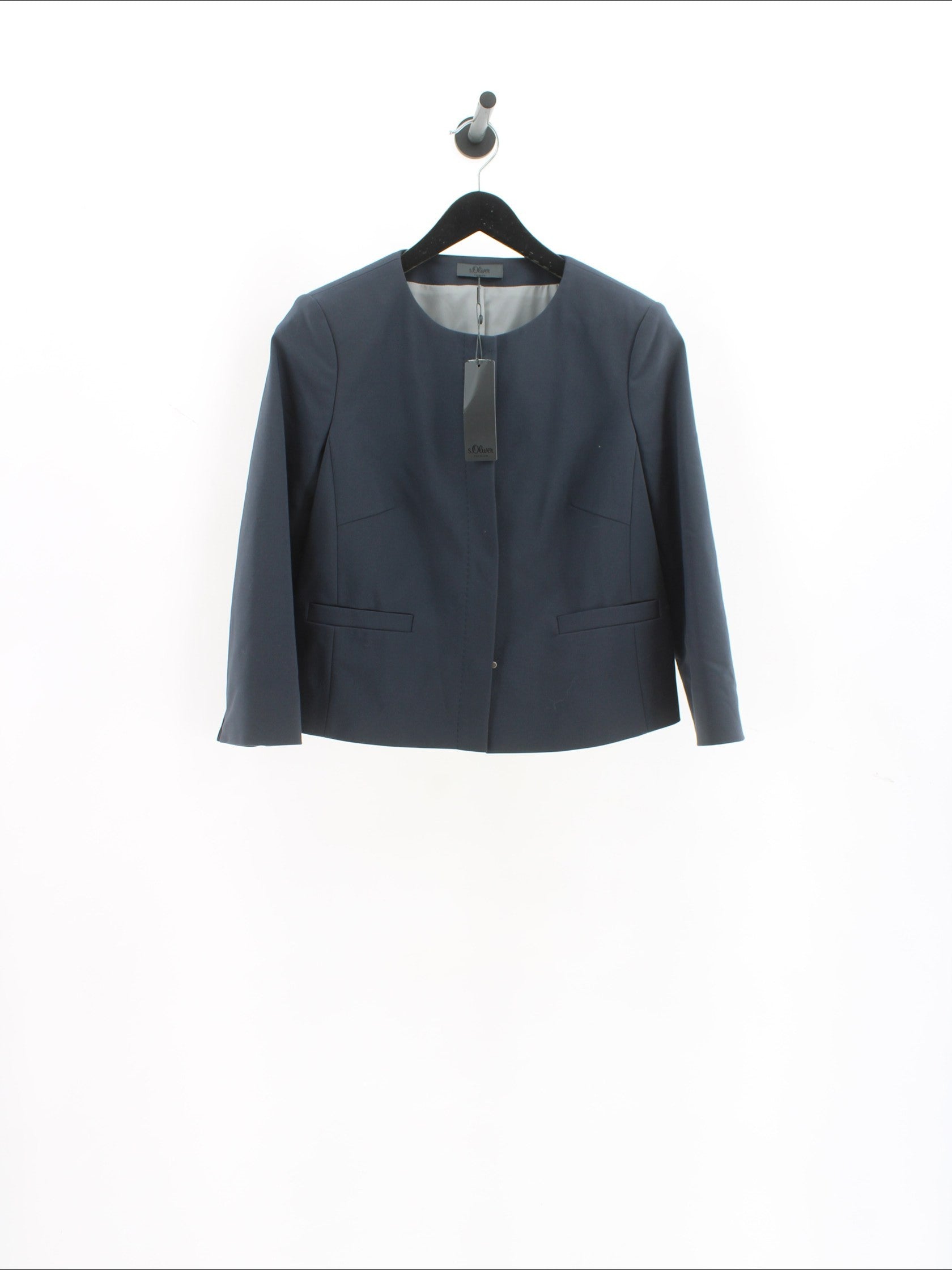 51da2bb525eccd60aa472936ef82f56f