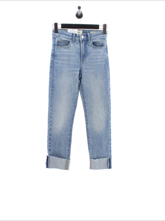 Spodnie jeans C&A Rozmiar: 34