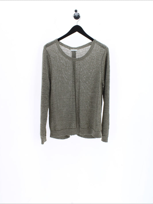 4c4723955e4e75e0bc53524838c05691