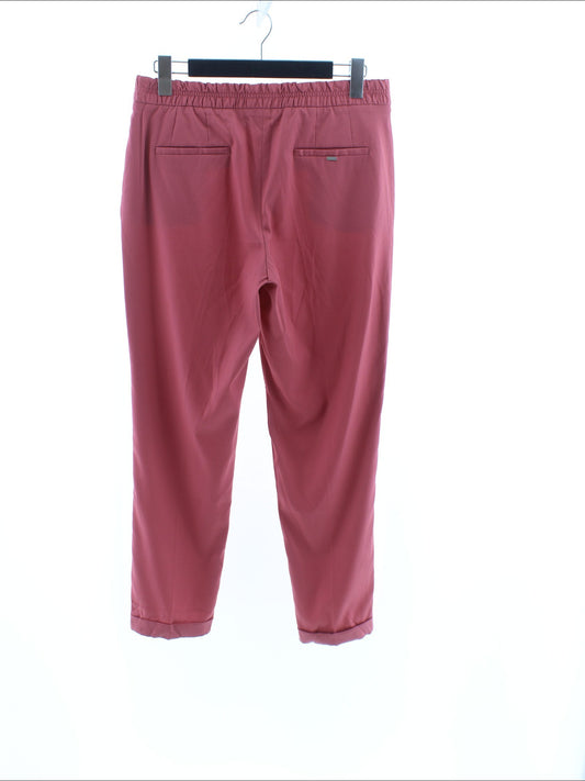 Spodnie Casual Esprit Rozmiar: 38
