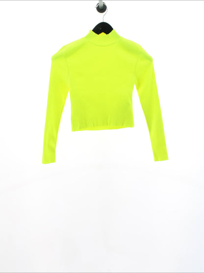 815cc05d99a5130f00e3962485d8c328