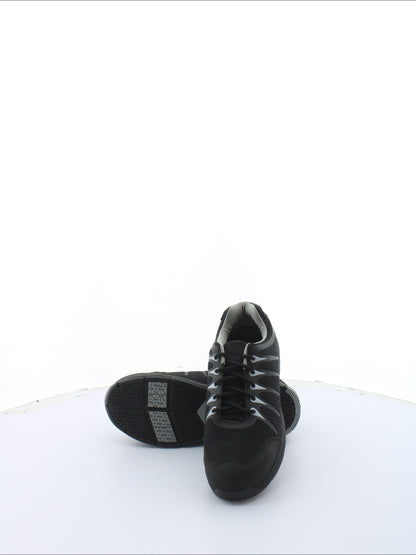 Buty robocze Rozmiar: 41