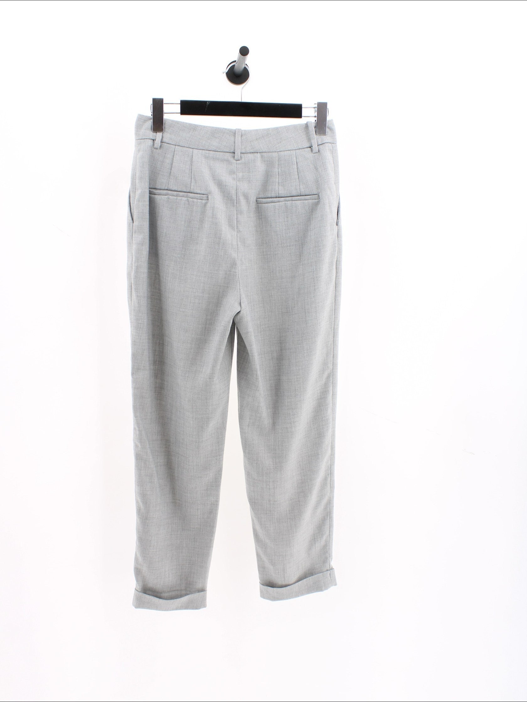 2ffd25fc8310757808c919611c2680e8