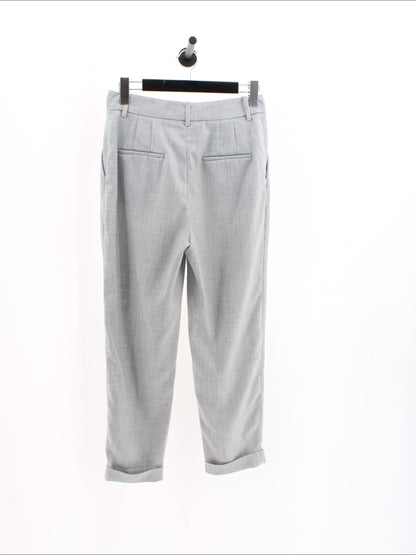 2ffd25fc8310757808c919611c2680e8