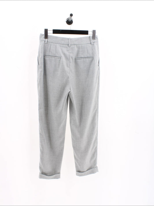 2ffd25fc8310757808c919611c2680e8