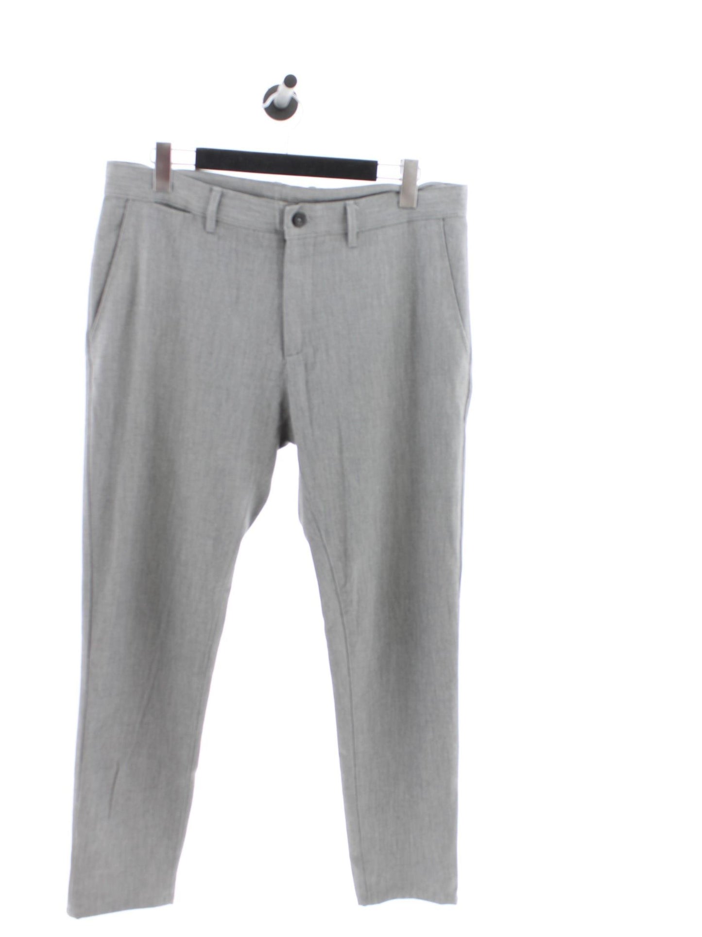 74de09b6b47447fb735bd1c15cd3c756