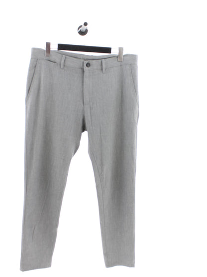 74de09b6b47447fb735bd1c15cd3c756