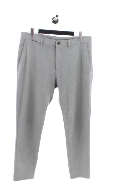 74de09b6b47447fb735bd1c15cd3c756