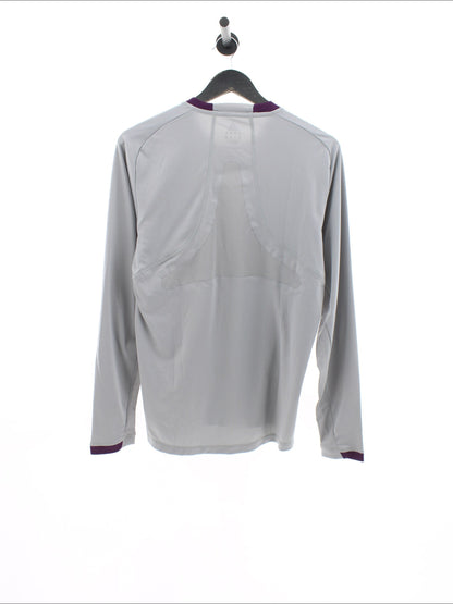 e823eeb518f2ae4a69d839066c049309