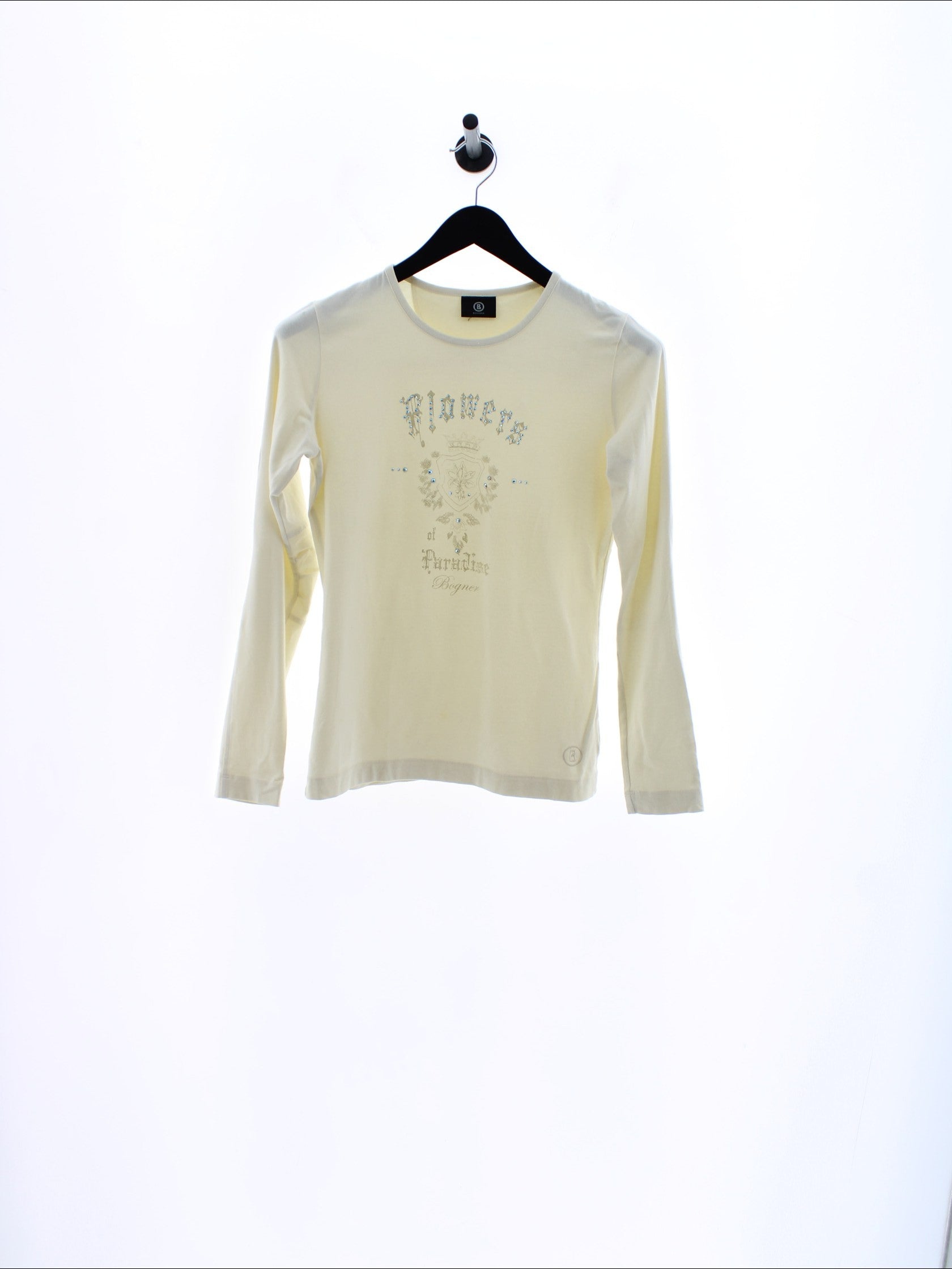 294d77d05f2ccbc35b62d316b3625de2