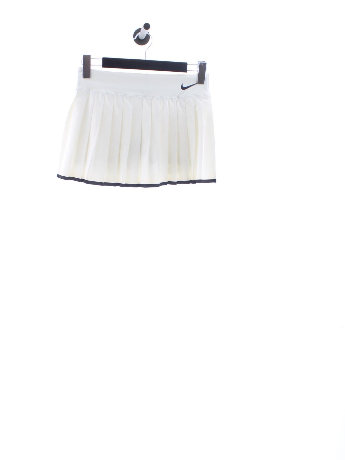 5d4ed9eb0a933f981fa039a118aa5e68