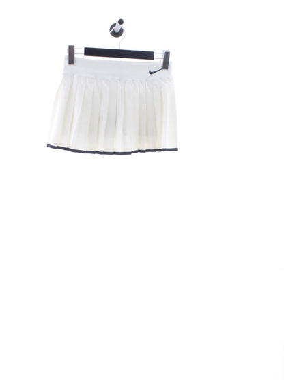 5d4ed9eb0a933f981fa039a118aa5e68