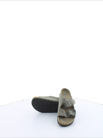 Buty BIRKENSTOCK Rozmiar: 39