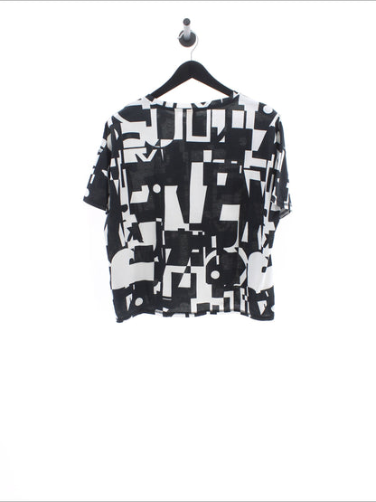 T-shirt s.Oliver Rozmiar: XL